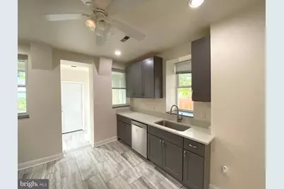 75 New York Avenue NW, Washington, DC 20001 - Photo 20