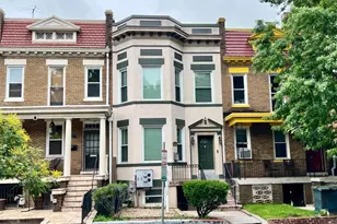 75 New York Ave NW, Washington, DC 20001 - Photo 1