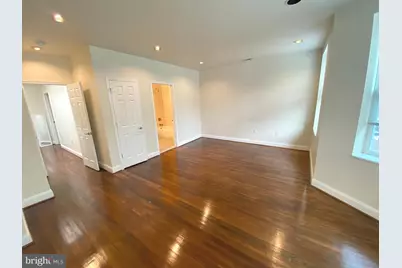 75 New York Avenue NW, Washington, DC 20001 - Photo 4