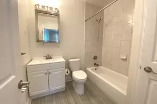75 New York Ave NW, Washington, DC 20001 - Photo 6