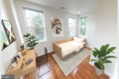 75 New York Avenue NW, Washington, DC 20001 - Photo 10