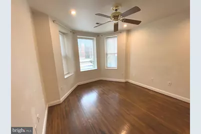 75 New York Avenue NW, Washington, DC 20001 - Photo 12