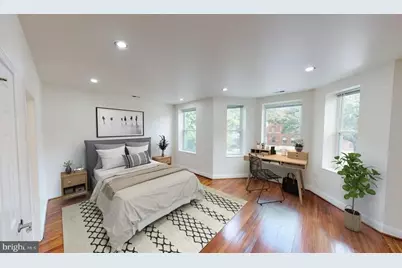 75 New York Avenue NW, Washington, DC 20001 - Photo 2