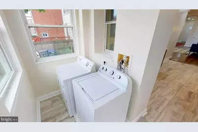 75 New York Avenue NW, Washington, DC 20001 - Photo 24