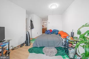 1239 Vermont Ave NW, Washington, DC 20005 - Photo 18