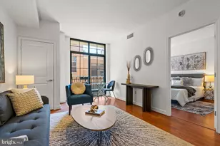 1111 25th St NW, Washington, DC 20037 - Photo 10