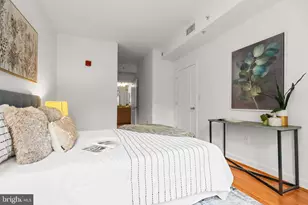 1111 25th St NW, Washington, DC 20037 - Photo 14