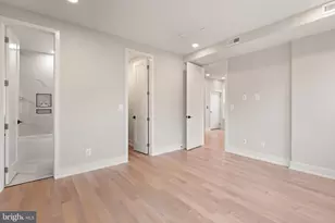 6008 34th Pl NW, Washington, DC 20015 - Photo 34