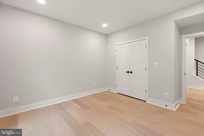 6008 34th Place NW, Washington, DC 20015 - Photo 24