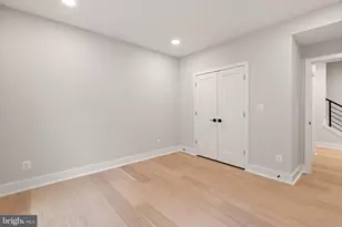 6008 34th Pl NW, Washington, DC 20015 - Photo 24