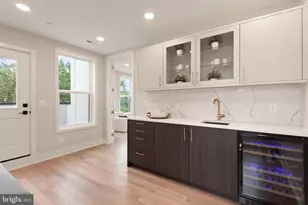 6008 34th Pl NW, Washington, DC 20015 - Photo 44