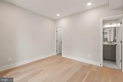 6008 34th Place NW, Washington, DC 20015 - Photo 28