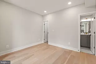 6008 34th Pl NW, Washington, DC 20015 - Photo 28