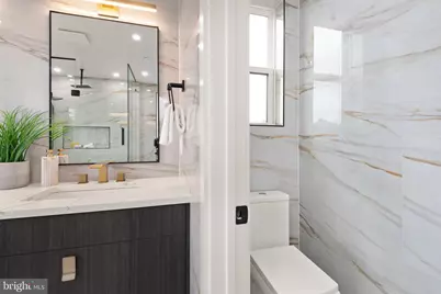 6008 34th Place NW, Washington, DC 20015 - Photo 54