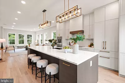 6008 34th Place NW, Washington, DC 20015 - Photo 14