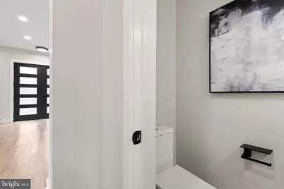 6008 34th Place NW, Washington, DC 20015 - Photo 20