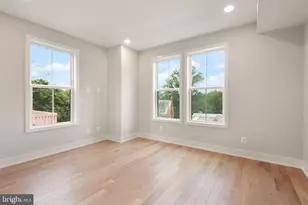 6008 34th Pl NW, Washington, DC 20015 - Photo 40