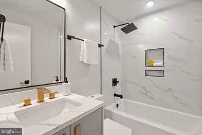 6008 34th Place NW, Washington, DC 20015 - Photo 22