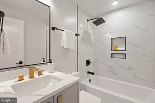 6008 34th Pl NW, Washington, DC 20015 - Photo 22