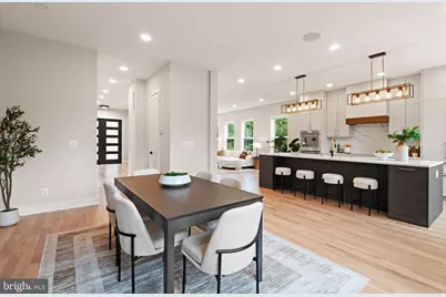 6008 34th Place NW, Washington, DC 20015 - Photo 18