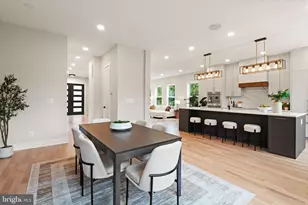 6008 34th Pl NW, Washington, DC 20015 - Photo 18