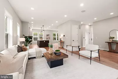 6008 34th Place NW, Washington, DC 20015 - Photo 10