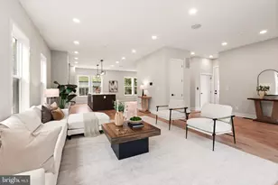 6008 34th Pl NW, Washington, DC 20015 - Photo 10