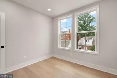 6008 34th Place NW, Washington, DC 20015 - Photo 66