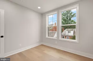 6008 34th Pl NW, Washington, DC 20015 - Photo 66