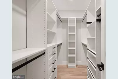 6008 34th Place NW, Washington, DC 20015 - Photo 56