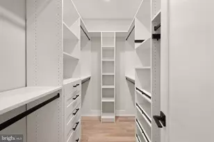 6008 34th Pl NW, Washington, DC 20015 - Photo 56