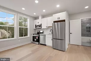 6008 34th Pl NW, Washington, DC 20015 - Photo 62