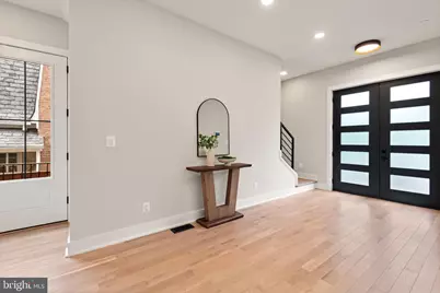 6008 34th Place NW, Washington, DC 20015 - Photo 6
