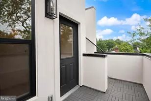 6008 34th Pl NW, Washington, DC 20015 - Photo 58