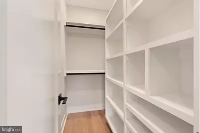 6008 34th Place NW, Washington, DC 20015 - Photo 42