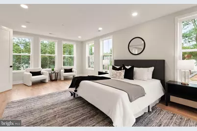 6008 34th Place NW, Washington, DC 20015 - Photo 48