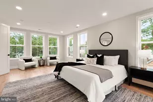 6008 34th Pl NW, Washington, DC 20015 - Photo 48