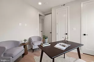 6008 34th Pl NW, Washington, DC 20015 - Photo 38