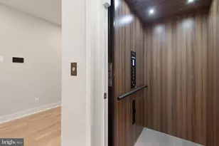 6008 34th Pl NW, Washington, DC 20015 - Photo 30