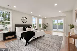 6008 34th Pl NW, Washington, DC 20015 - Photo 46