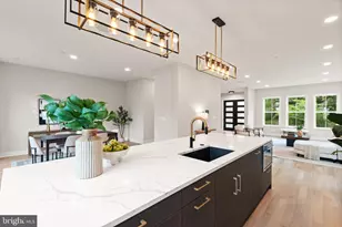 6008 34th Pl NW, Washington, DC 20015 - Photo 16