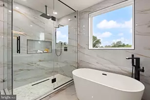 6008 34th Pl NW, Washington, DC 20015 - Photo 52