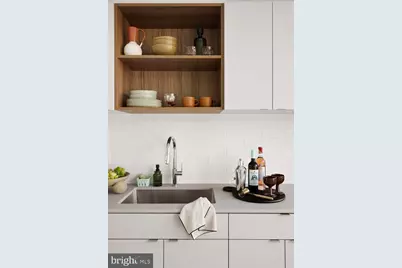 1 Florida Avenue NE #524, Washington, DC 20002 - Photo 4