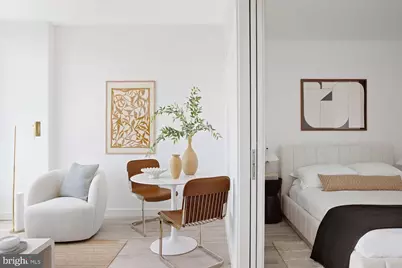 1 Florida Avenue NE #526, Washington, DC 20002 - Photo 6