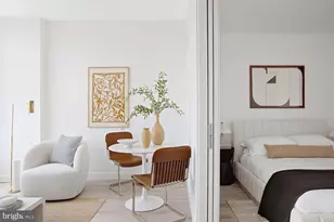 1 Florida Ave NE, Washington, DC 20002 - Photo 6