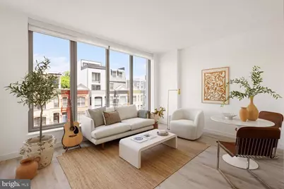 1 Florida Avenue NE #526, Washington, DC 20002 - Photo 2