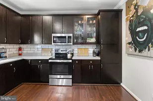 1778 W St SE, Washington, DC 20020 - Photo 12