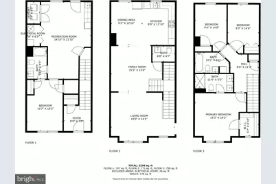 1778 W Street SE, Washington, DC 20020 - Photo 44