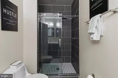 1778 W Street SE, Washington, DC 20020 - Photo 24
