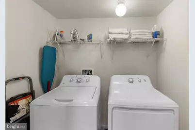 1778 W Street SE, Washington, DC 20020 - Photo 28